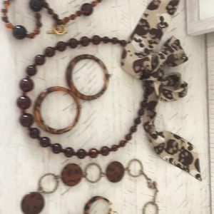 Tortoise on Trend collection